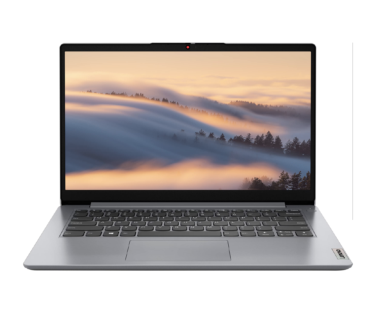 Black Friday Deals on Laptops